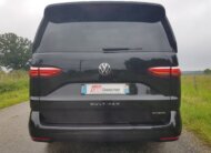 Volkswagen _ T7 Multivan Energetic _ 1.4 eHybrid _ 218 ch _ Pack vis-à-vis
