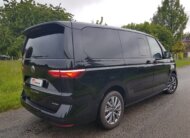 Volkswagen _ T7 Multivan Energetic _ 1.4 eHybrid _ 218 ch _ Pack vis-à-vis