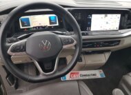 Volkswagen _ T7 Multivan Energetic _ 1.4 eHybrid _ 218 ch _ Pack vis-à-vis
