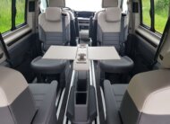 Volkswagen _ T7 Multivan Energetic _ 1.4 eHybrid _ 218 ch _ Pack vis-à-vis