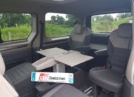Volkswagen _ T7 Multivan Energetic _ 1.4 eHybrid _ 218 ch _ Pack vis-à-vis