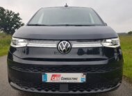 Volkswagen _ T7 Multivan Energetic _ 1.4 eHybrid _ 218 ch _ Pack vis-à-vis