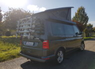 Volkswagen _ T6 California Ocean Edition _ 2.0 TDI 150 ch DSG7 4 Motion