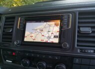 Volkswagen _ T6 California Ocean Edition _ 2.0 TDI 150 ch DSG7 4 Motion