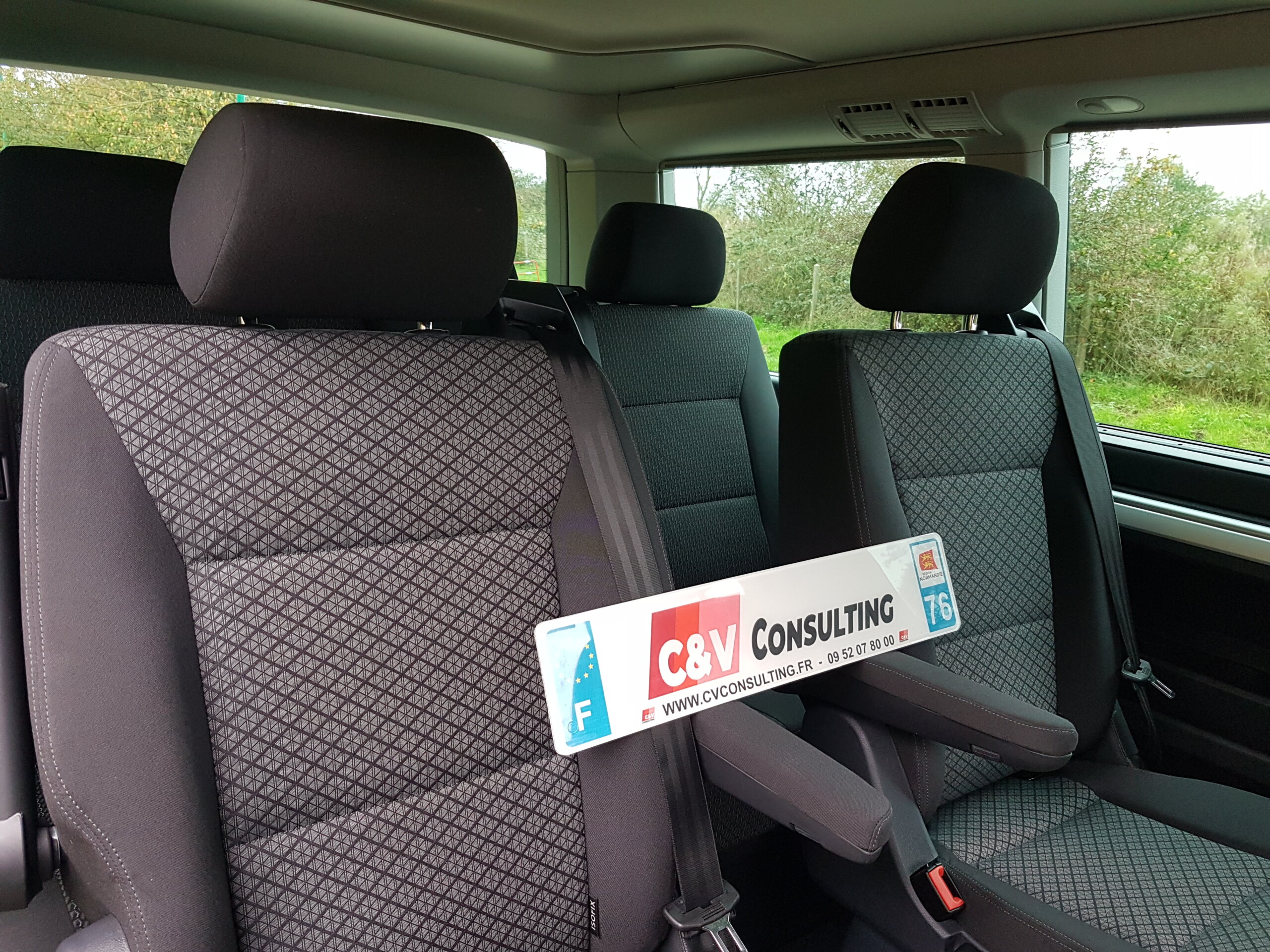 Volkswagen _ T6 California Beach Edition _ 2.0 TDI 150 ch DSG7