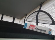 Volkswagen _ T6 California Beach Edition _ 2.0 TDI 150 ch DSG7