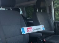 Volkswagen – California Beach T6 – 7 places assises