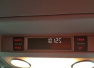 Volkswagen – California Beach T6 – Edition
