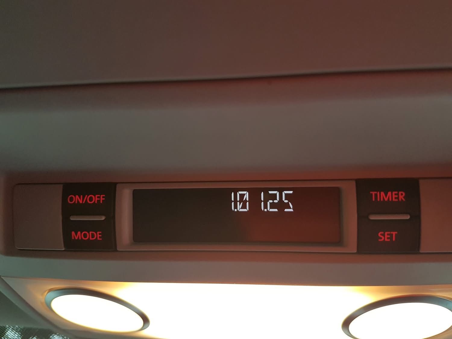 Volkswagen – California Beach T6 – Edition