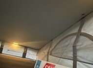 Volkswagen – California Beach T6 – 7 places assises