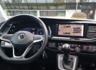Volkswagen – Multivan T6.1 – Génération Six
