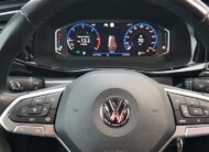 Volkswagen – Multivan T6.1 – Génération Six