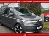 Volkswagen – T7 Multivan Court – Style – 1.4 eHybrid 218 ch