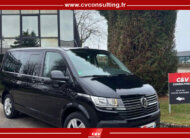 Volkswagen T6.1 Multivan Comfortline