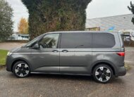 Volkswagen – T7 Multivan Court – Style – 1.4 eHybrid 218 ch