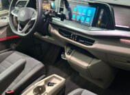 Volkswagen – T7 Multivan Court – Style – 1.4 eHybrid 218 ch