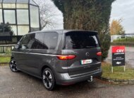 Volkswagen – T7 Multivan Court – Style – 1.4 eHybrid 218 ch