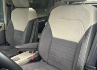 Volkswagen – T7 Multivan Court – Style – 1.4 eHybrid 218 ch