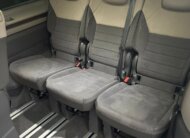 Volkswagen – T7 Multivan Court – Style – 1.4 eHybrid 218 ch