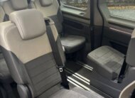 Volkswagen – T7 Multivan Court – Style – 1.4 eHybrid 218 ch