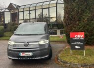 Volkswagen – T7 Multivan Court – Style – 1.4 eHybrid 218 ch