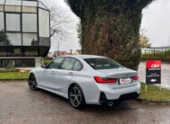 BMW – Série 3 G20 Berline – Pack M Sport