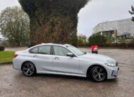 BMW – Série 3 G20 Berline – Pack M Sport