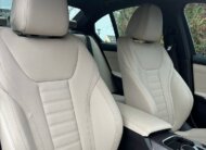 BMW – Série 3 G20 Berline – Pack M Sport