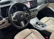 BMW – Série 3 G20 Berline – Pack M Sport