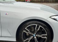 BMW – Série 3 G20 Berline – Pack M Sport