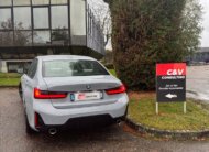 BMW – Série 3 G20 Berline – Pack M Sport