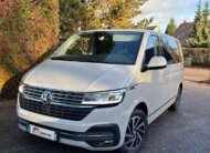 Volkswagen – T6.1 Multivan – Highline