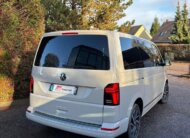 Volkswagen – T6.1 Multivan – Highline