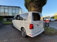 Volkswagen – T6.1 Multivan – Highline
