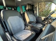Volkswagen – T6.1 Multivan – Highline