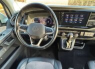 Volkswagen – T6.1 Multivan – Highline