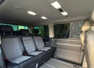 Volkswagen – T6.1 Multivan – Highline