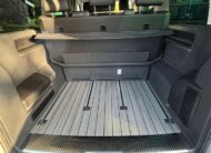 Volkswagen – T6.1 Multivan – Highline