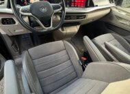 Volkswagen – T7 Multivan Long – Energetic