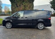 Volkswagen – T7 Multivan Long – Energetic