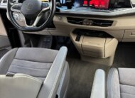 Volkswagen – T7 Multivan Long – Energetic