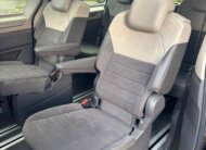 Volkswagen – T7 Multivan Long – Energetic