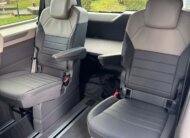 Volkswagen – T7 Multivan Long – Energetic