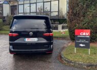 Volkswagen – T7 Multivan Long – Energetic