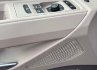 Volkswagen T7 Multivan Goal