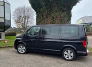 Volkswagen T6.1 Multivan Comfortline