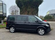 Volkswagen T6.1 Multivan Comfortline