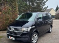 Volkswagen T6.1 Multivan Comfortline