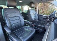 Volkswagen T6.1 Multivan Comfortline