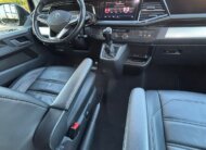 Volkswagen T6.1 Multivan Comfortline
